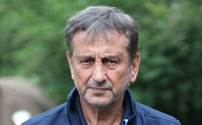 Trabzonspor Gözünü Türkiye Kupası'na Dikti!