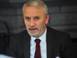 İtso’dan Üyelerine Ücretsiz Gezi