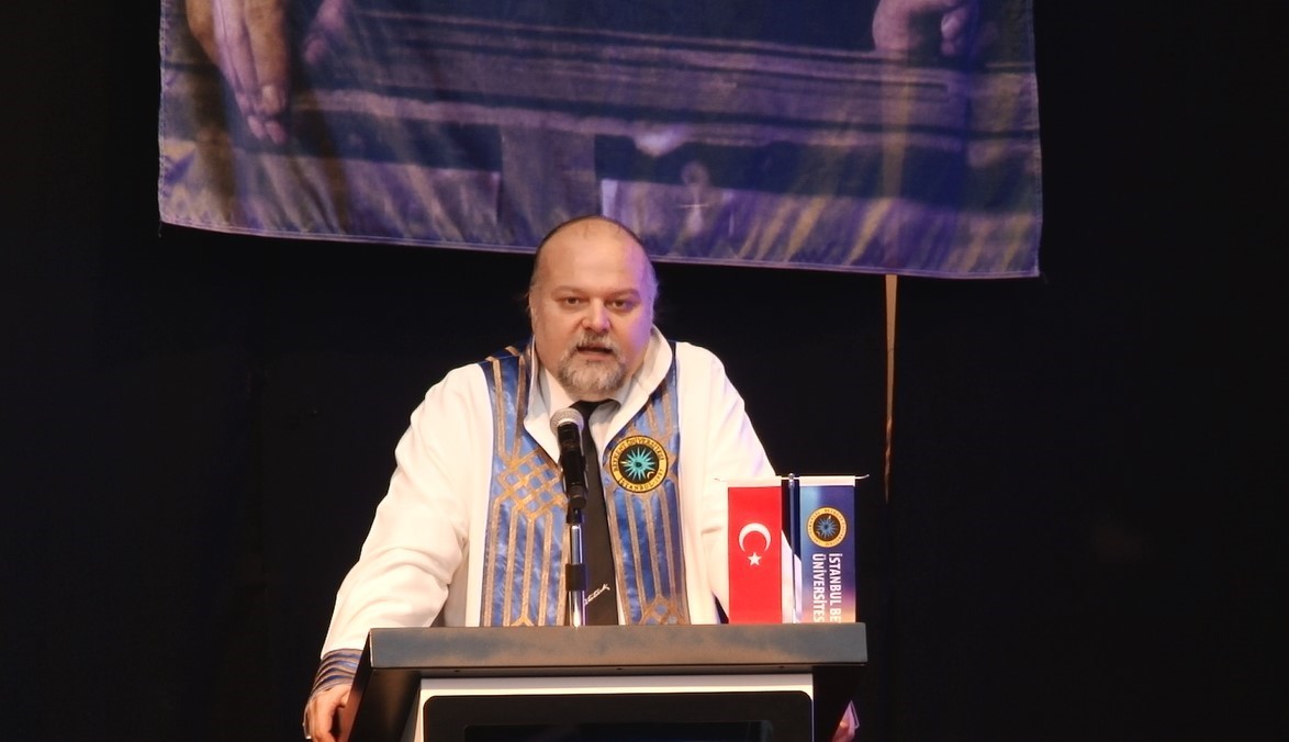 istanbul-beykent-universitesi-2026-2027-akademik-yili-acilis-toreni-gerceklesti