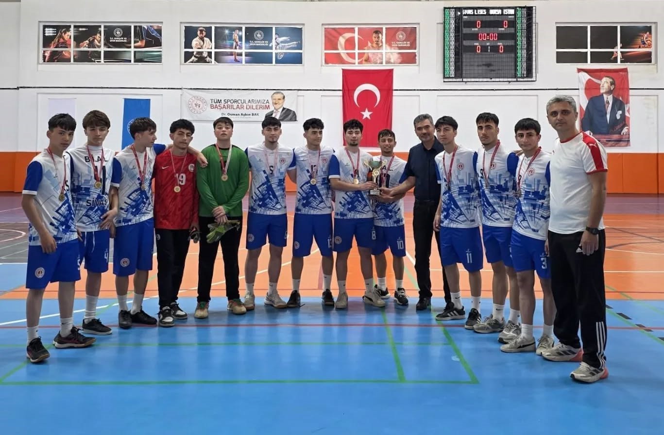 futsalda-sampiyonluk-sevinci