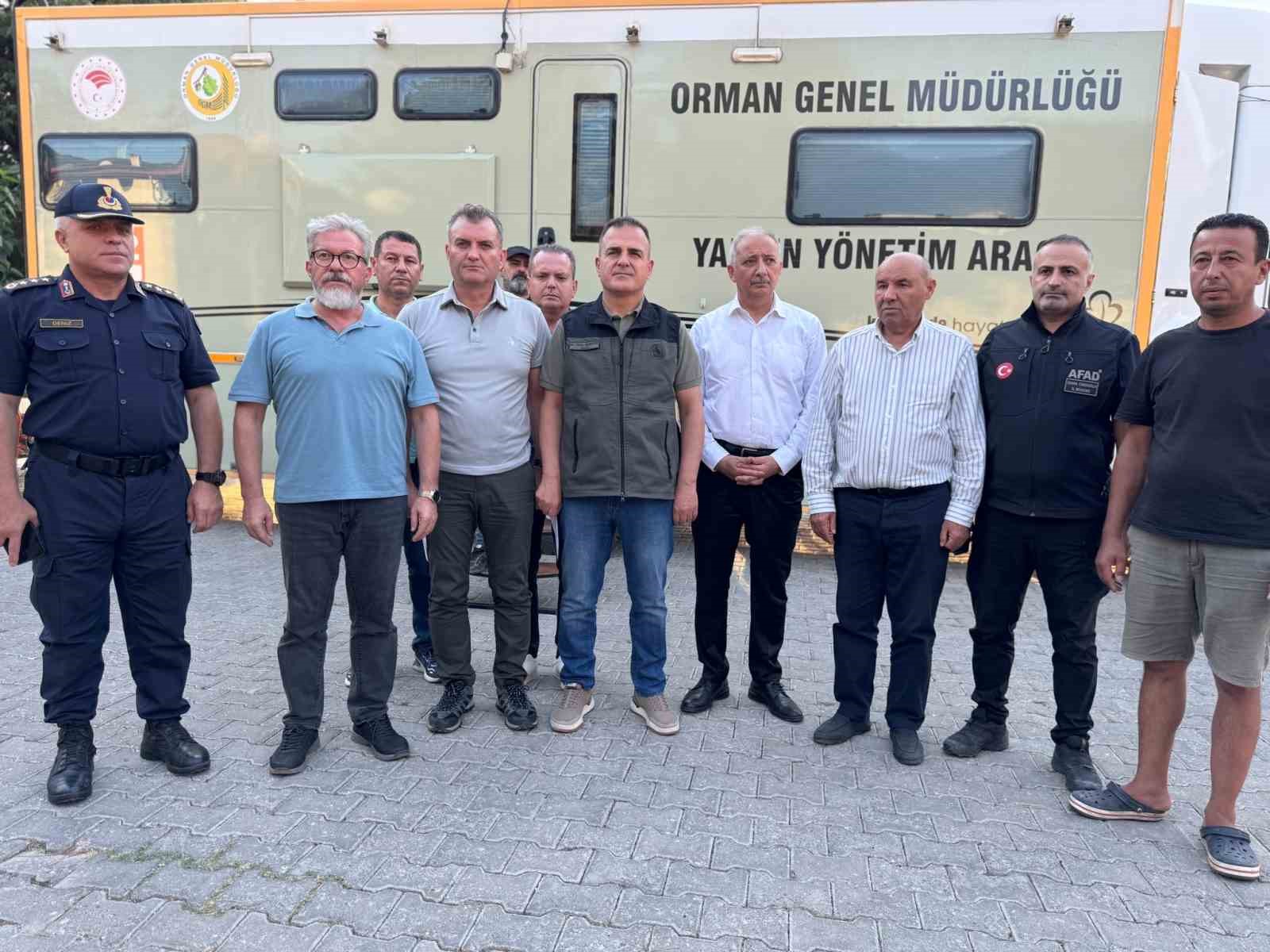mugla-valisi-akbiyik-mugla-da-bugun-cikan-6-orman-yangininin-tamami-kontrol-altina-alindi