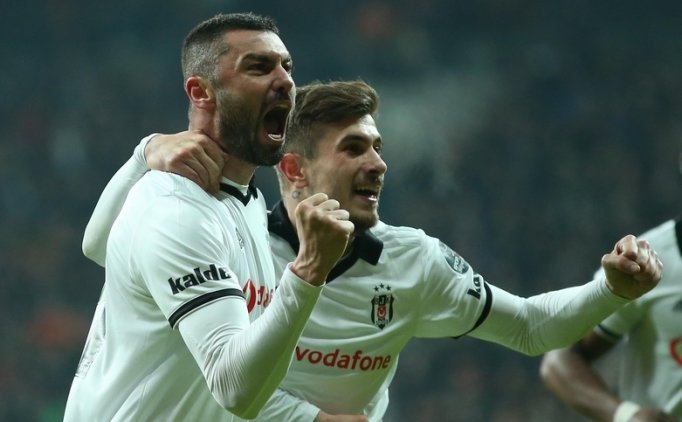 Ahmet Çakar'dan Derbi Iddiası! "6-0 Görüyorum"