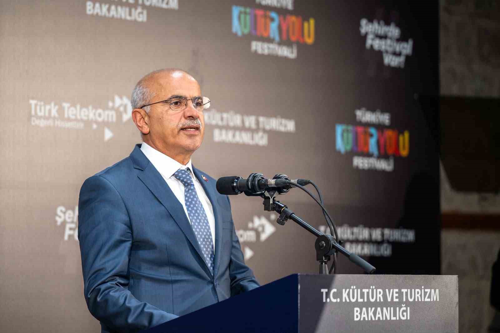 baskan-er-festival-malatya-nin-sosyal-hayatina-onemli-katki-saglayacak