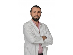 “Burun Ameliyatınız İçin Doktorunuzu İyi Seçin”