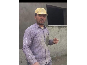 Yenipazar’ın Gıyasettin Ustası Herkesi Üzdü