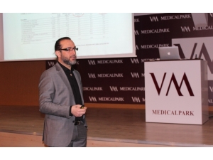 Ameliyat Sonrası İyi Planlanmalı