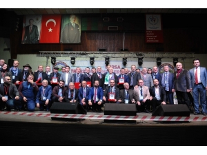 Bozbey’den Her Mahalleye Kreş Vaadi