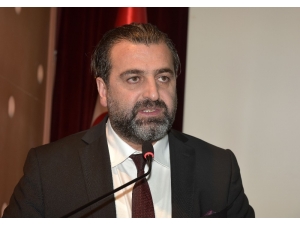 Uzungöllü Turizmciden "Uzungöl’e Araç Ve Ziyaretçi Girişleri Kontrol Altına Alınmalı” Çağrısı