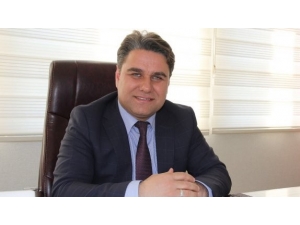 Bismil Mem, Yetenek Yarışmasında Türkiye Rekoru Kırdı