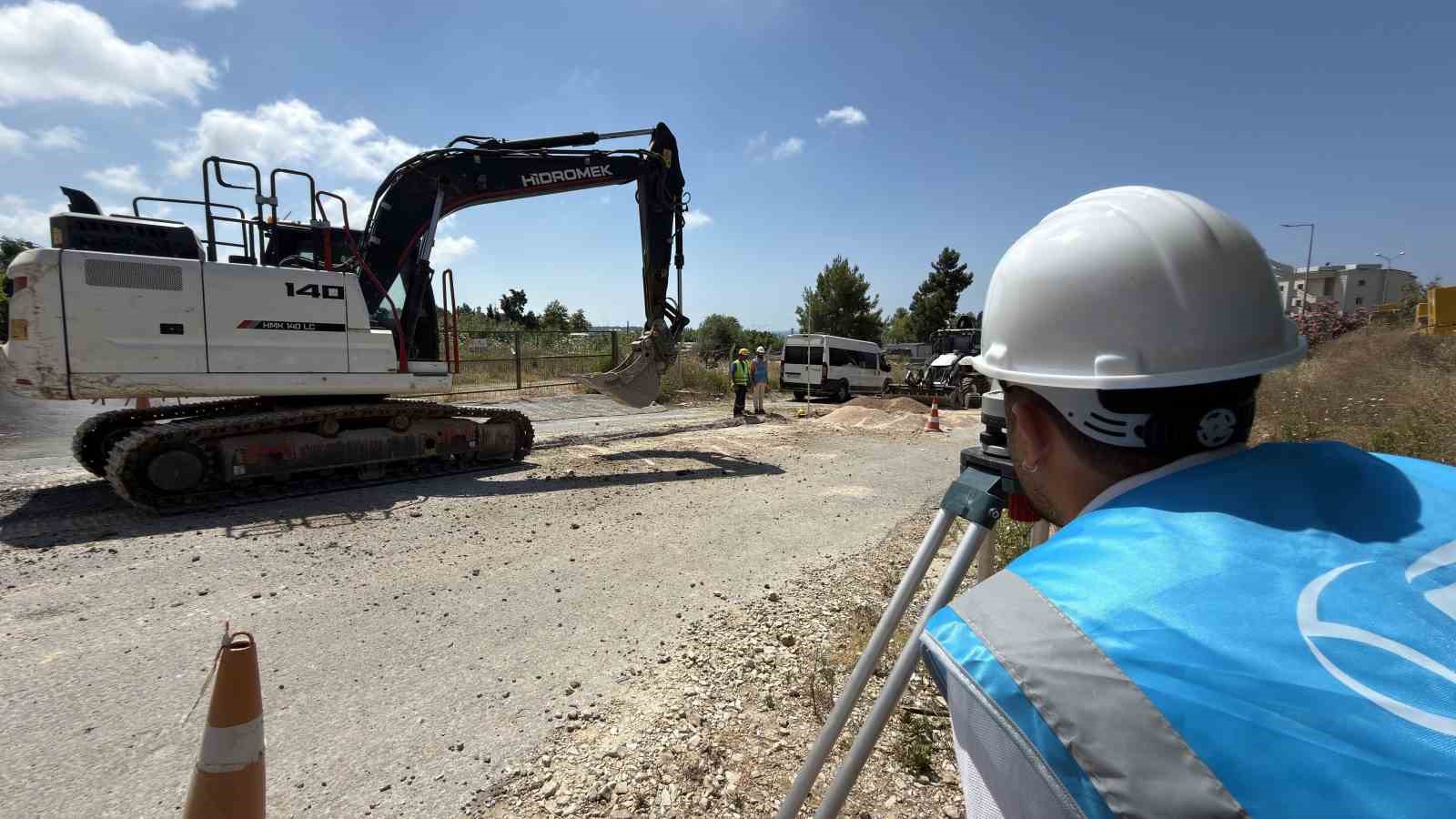 asat-tan-alanya-ya-250-milyon-tl-lik-kanalizasyon-yatirimi