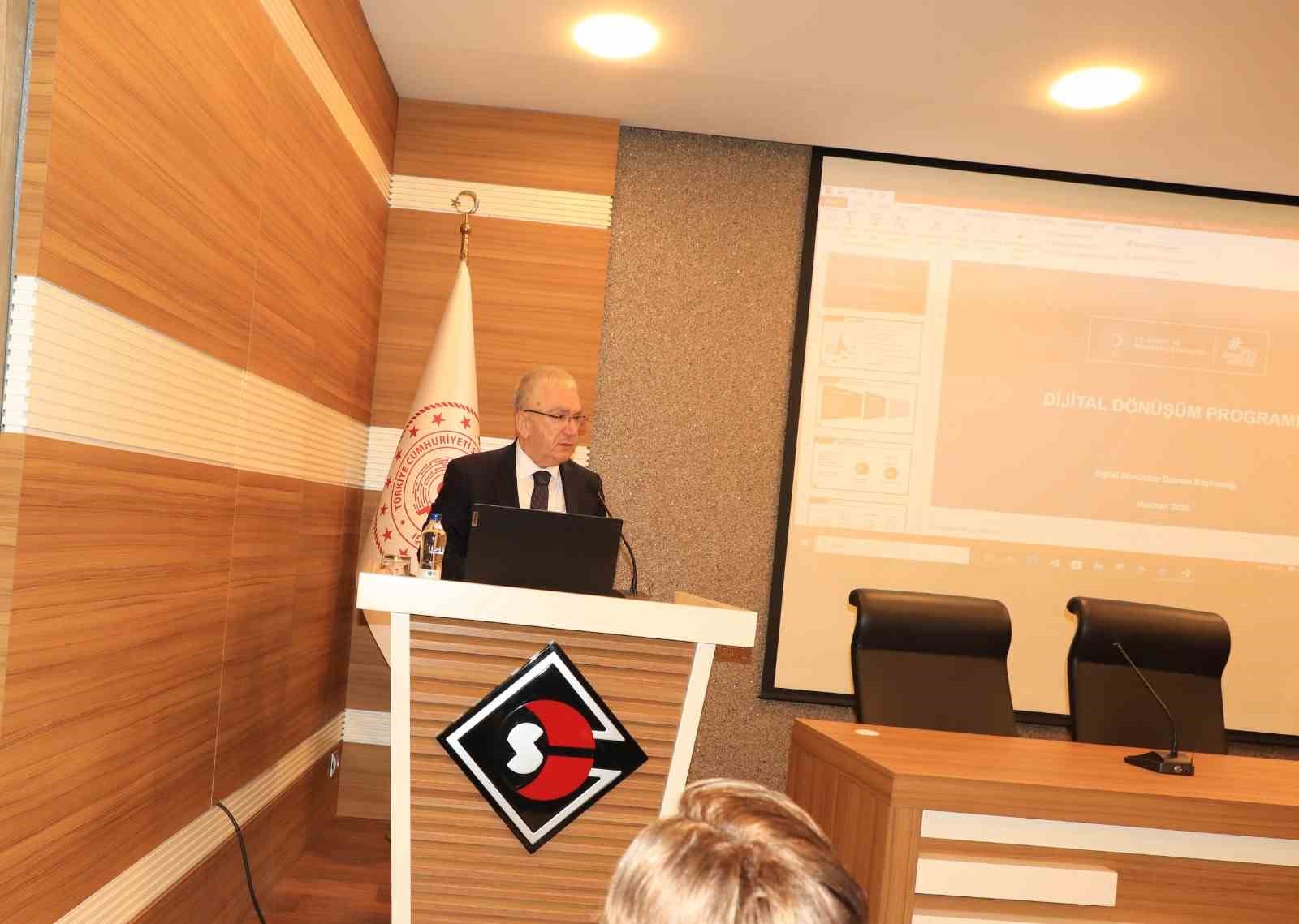 gaziantep-osb-baskanvekili-yasar-erturhan-hedefleri-acikladi