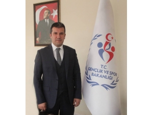 Gençler Kan Bağışında Bulaşacak