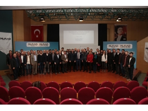 İşletmeler İçin 3 Önemli Unsur, Kar, Ciro Ve Likidite