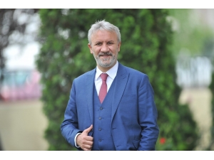 Ekonomik Beklentiler Masaya Yatırılıyor