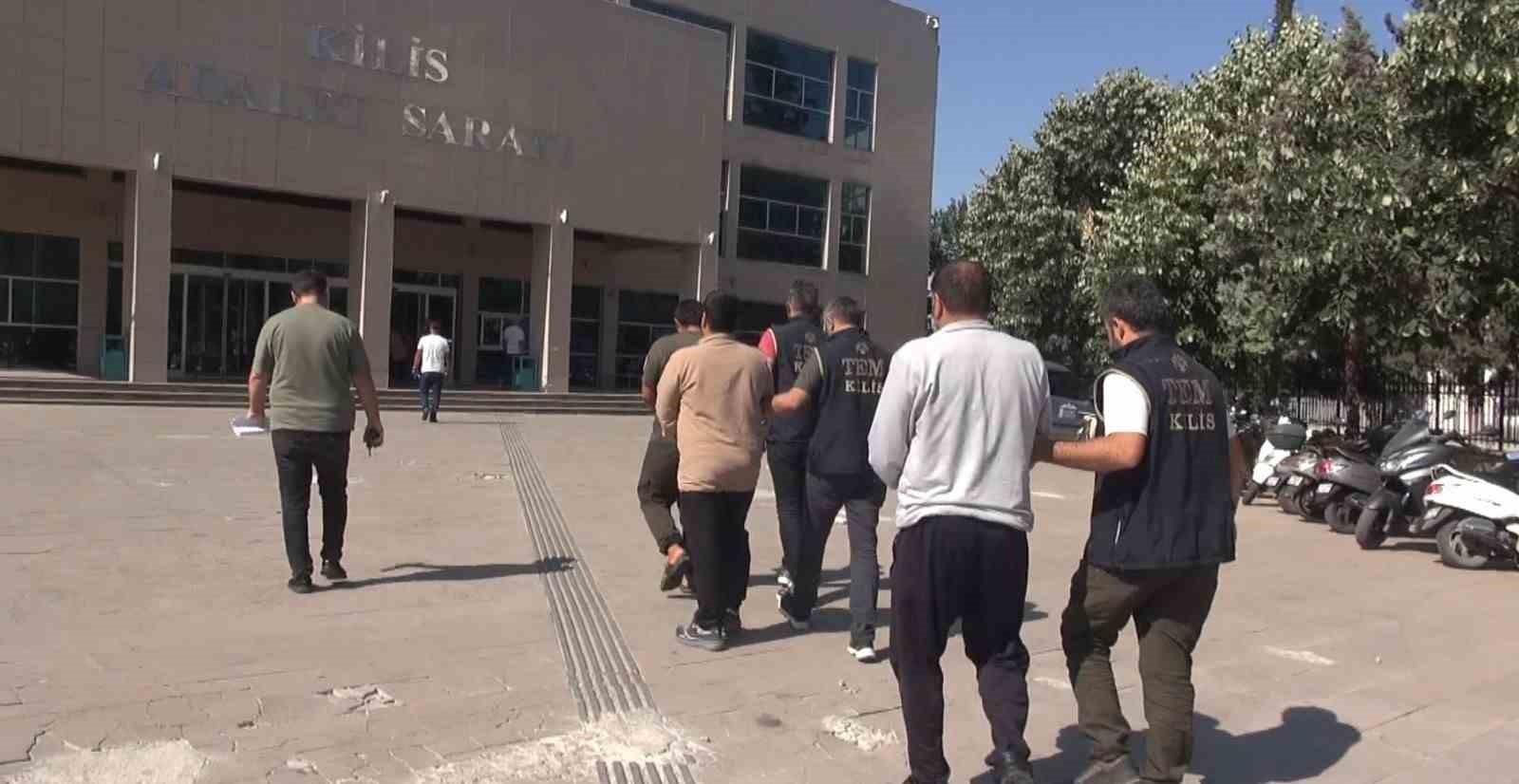 kilis-merkezli-3-ilde-deas-operasyonu-40-supheli-yakalandi-7-si-tutuklandi