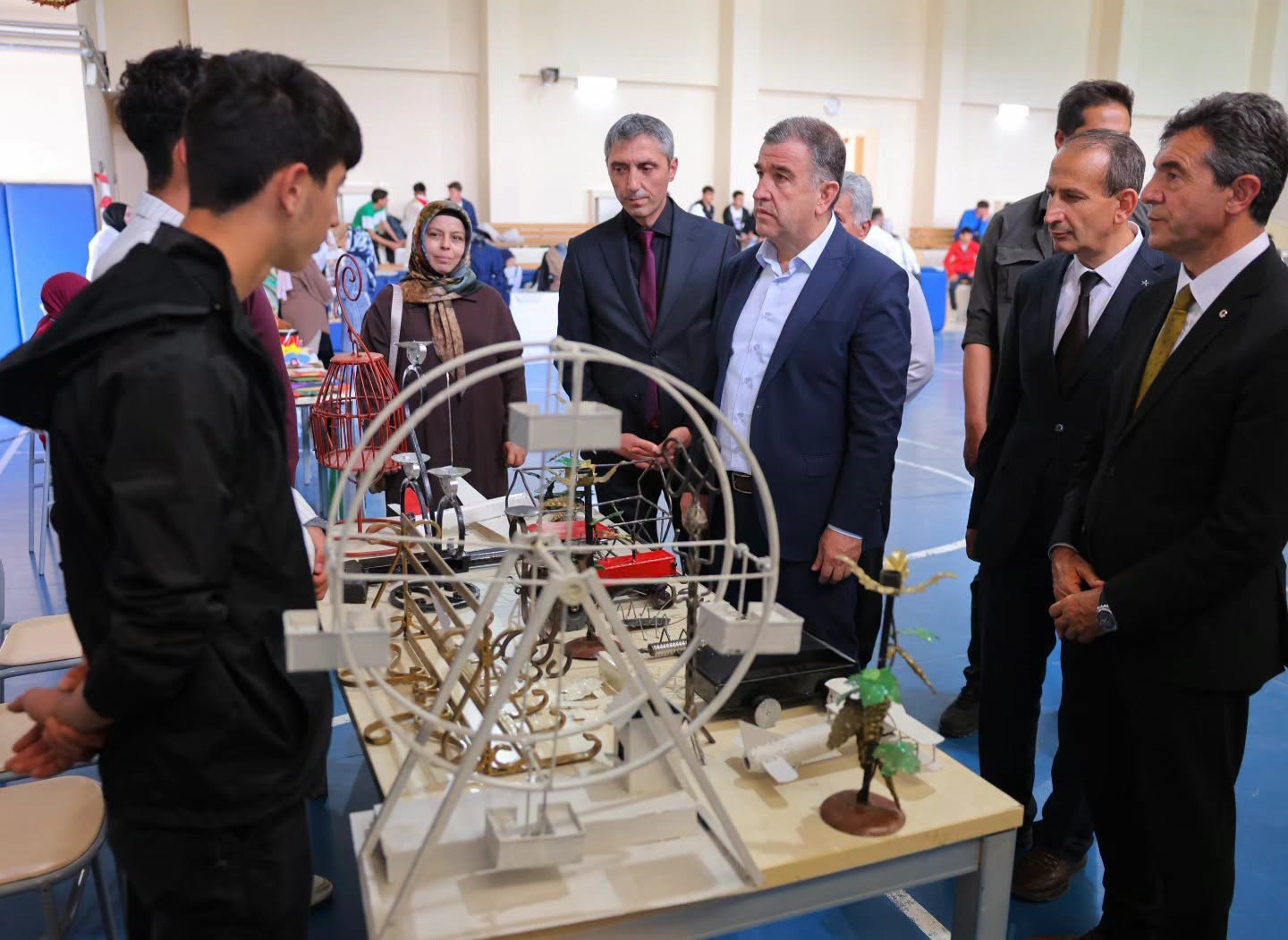 bayburt-ta-mesleki-ve-teknik-egitim-fuari-duzenlendi