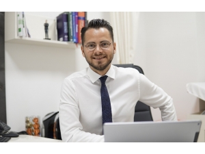 İnternetten Alınan Bitkisel Haplarla İktidarsızlık Tedavisi Tehlikeli