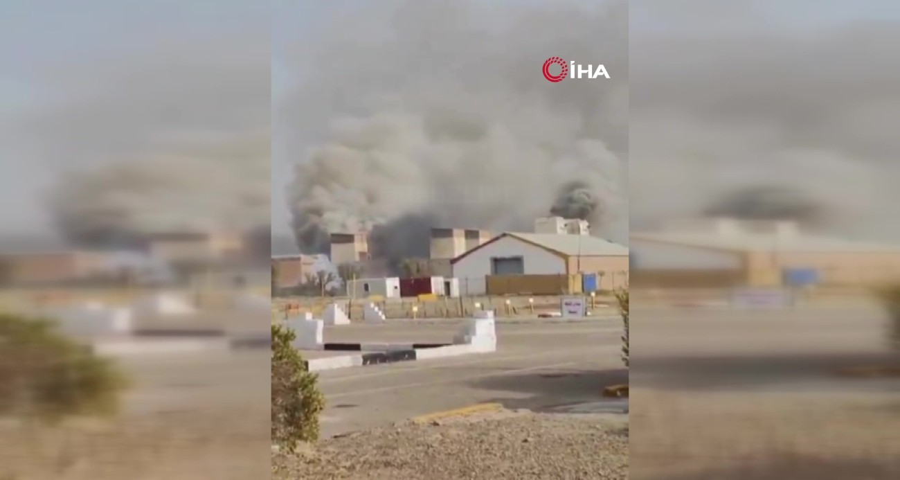 irak-ta-asiri-sicaklar-nedeniyle-muhimmat-deposunda-patlama