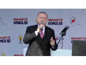 Yeni Kurulacak Askeri Eğitim Birliğinin İlki Yozgat’ta Kurulacak (1)