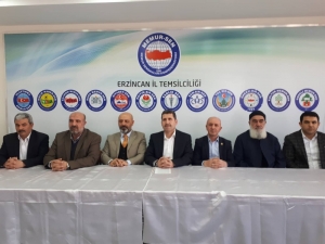 Memur Sen Mısır’da Ki İdamları Kınadı