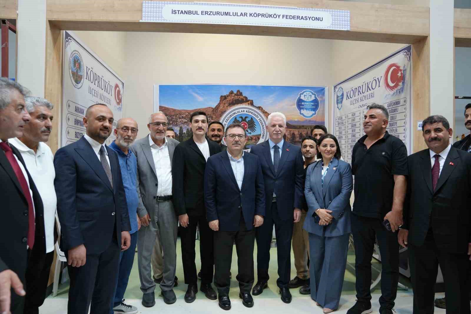 erzurum-tanitim-gunleri-nde-erzurum-un-yoresel-zenginlikleri-tanitildi