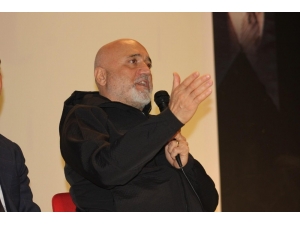 Kayserispor Çıtayı Yükseltti