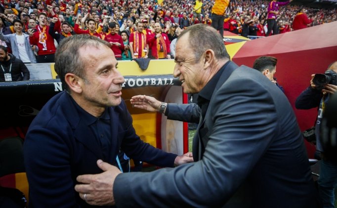 Iddaa Şampiyonluk Oranlarında Son Durum