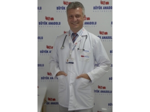 Hemoroit Nedeni Ve Tedavisi