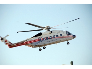 Erdoğan: “Bize İhanet Edenler Yarın Gittikleri Yere De İhanet Ederler”