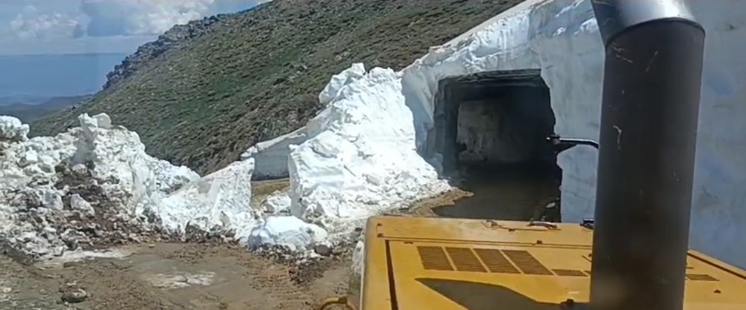 bingol-de-haziranda-da-karla-mucadele-calismalari-suruyor