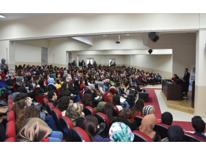 Öğretmenlerden Adaylara Altın Tavsiyeler