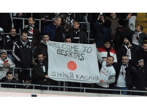 Kagawa’ya Maskeli Destek