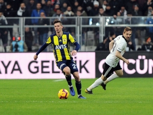 Zajc Golle Tanıştı