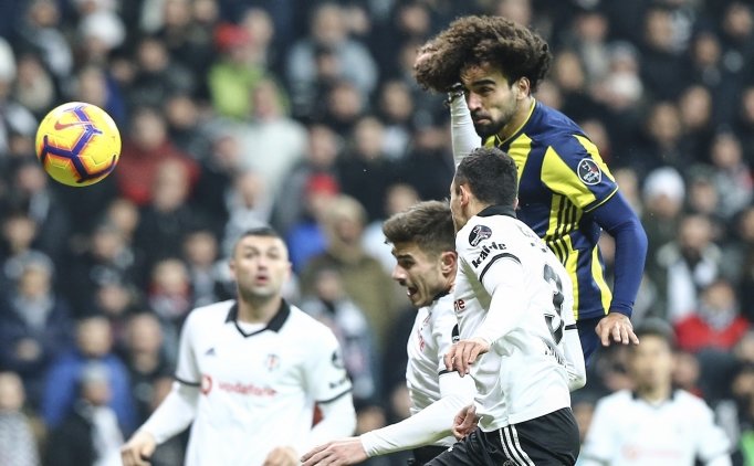 Ersun Yanal Soyunma Odasında Ne Söyledi? Sadık Anlattı!