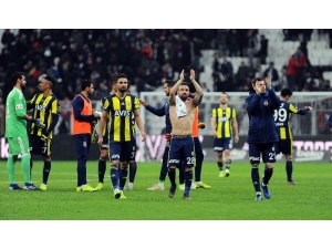 Fenerbahçe’den Aynı Tarife