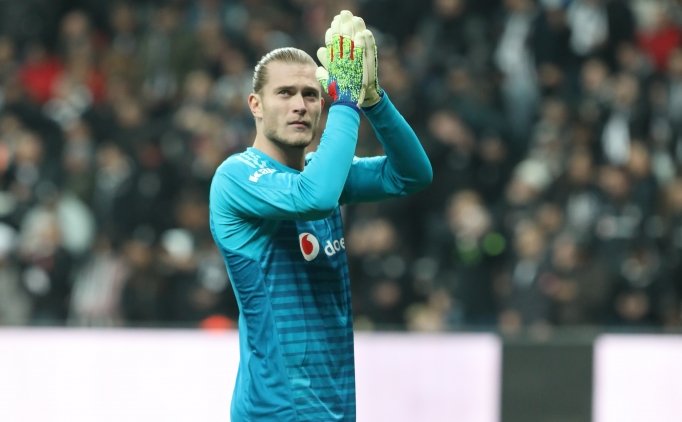 Fatih Altaylı: "karius Çuvaldan Hallice Bir Kaleci"