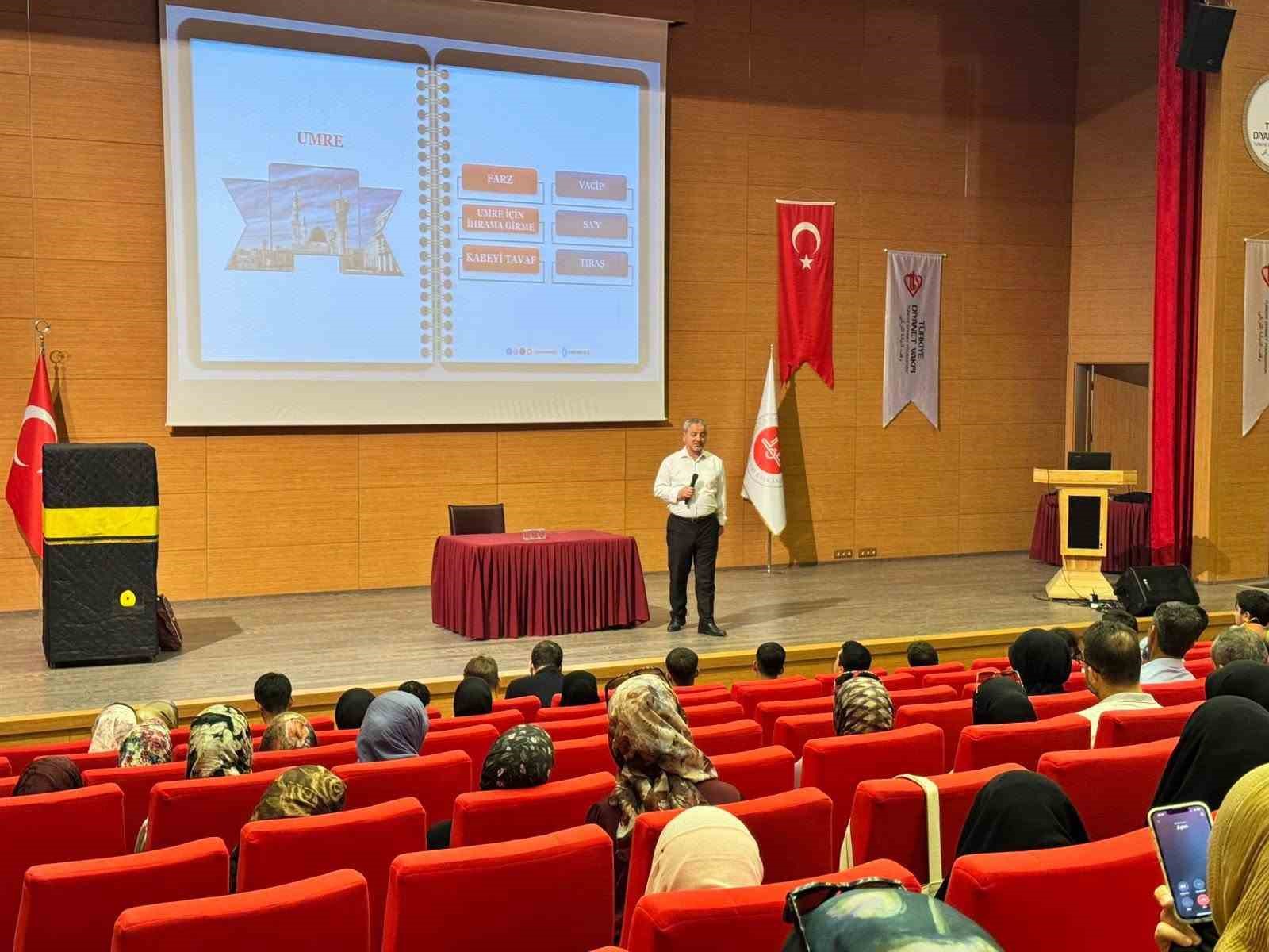 aydin-dan-109-hafiz-ogrenci-umre-yolcusu