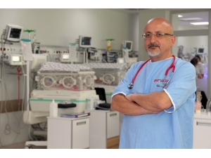 Ani Bebek Ölümlerine Dikkat