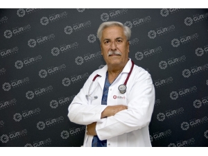 Yaşlılıkta Kaliteli Yaşamın Sırrı Hareket