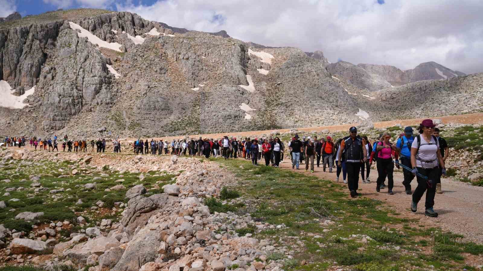 sultan-keykubat-in-fetih-yolunda-3-alanya-keykubad-goc-ve-kervan-yolu-yuruyusu
