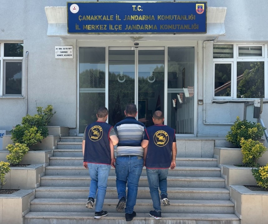 canakkale-de-farkli-suclardan-aranan-63-supheli-yakalandi