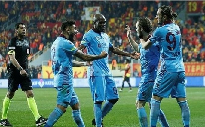 Ahmet Ağaoğlu: "hasret Bu Sezon Sona Erecek"