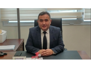 Sağlık-sen’in Girişimleriyle Bir Mağduriyet Daha Sonlandırıldı