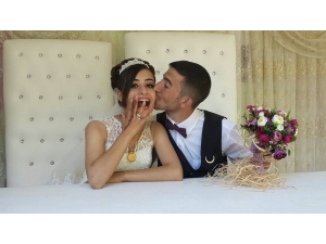 20 Yaşında Beynindeki Tümöre Yenik Düşen Şerife’nin Kendi Çektiği Video İzleyenleri Ağlattı