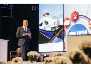 Tunç Soyer, İzmir Projelerini Açıkladı