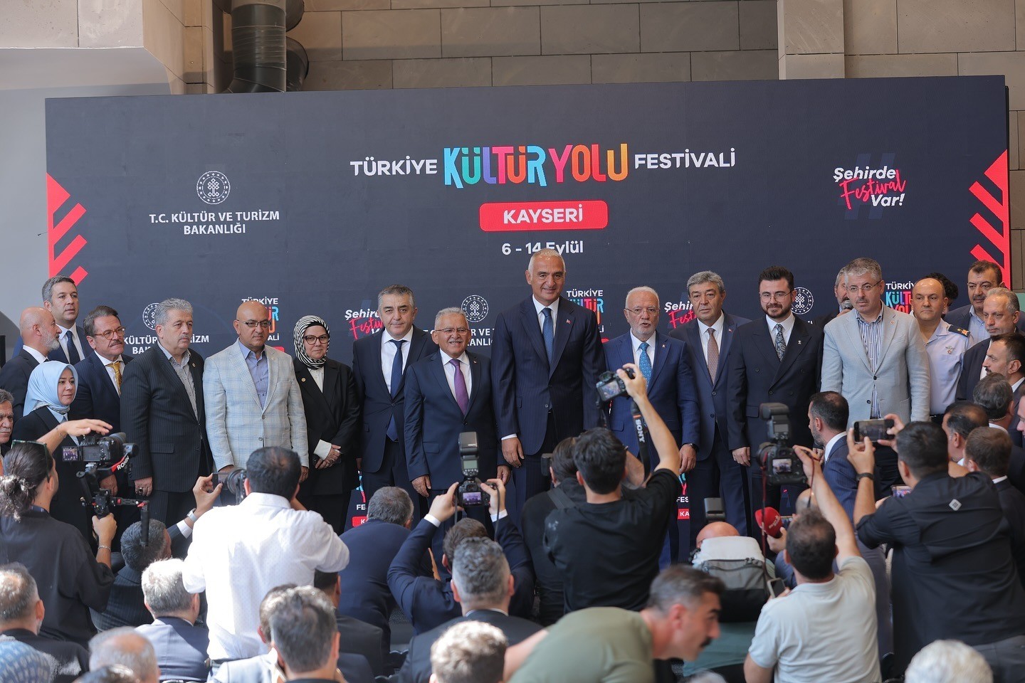 baskan-buyukkilic-turk-dunyasi-kultur-baskenti-kayseri-turkiye-kultur-yolu-festivali-ne-hazir