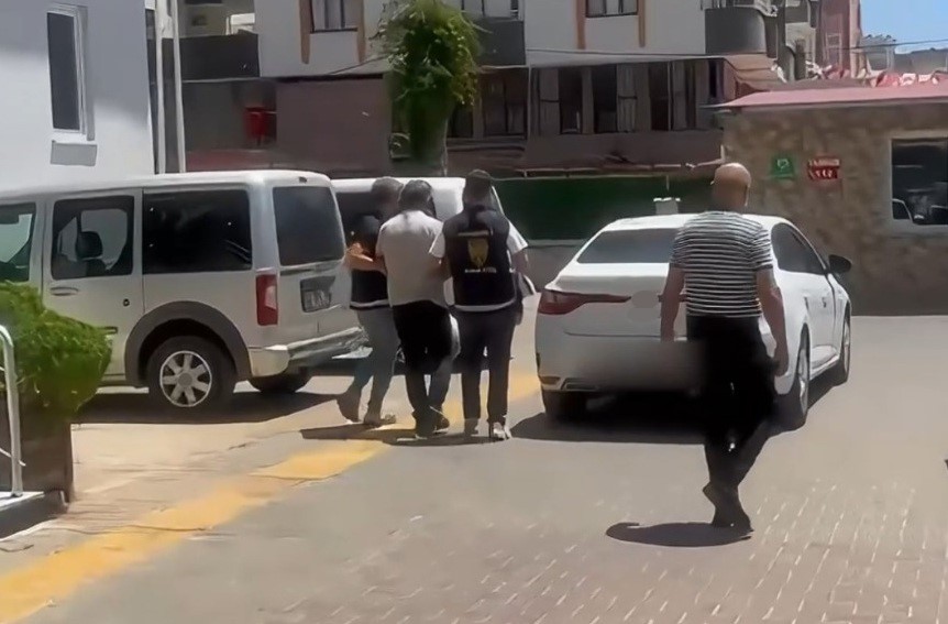 mersin-deki-dehsette-yasli-adam-18-gunluk-yasam-savasini-kaybetti