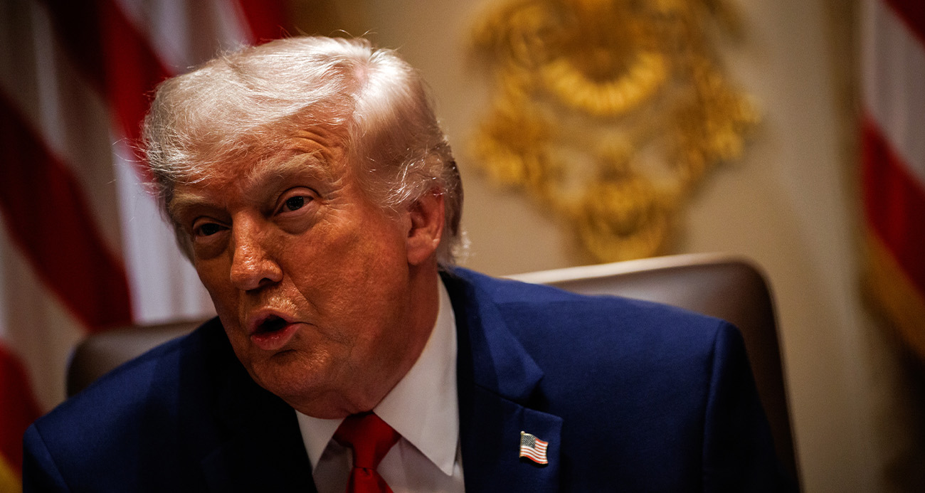 trump-iran-in-abd-ile-muzakereleri-askiya-aldigina-dair-haberler-hakkinda-bilgim-yok