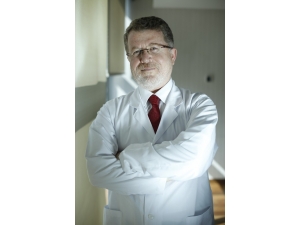 İdrar Kaçırma Sorununda Suçlu Çıktı: ’Türk Mutfağı’