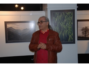 "Altınrota" Adana’yı Dünyaya Tanıtıyor